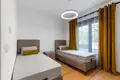 Apartamento 1 habitacion  Becici, Montenegro