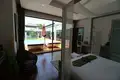 4 bedroom Villa 310 m² Phuket, Thailand