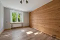 Квартира 2 комнаты 45 м² Познань, Польша