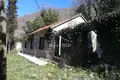 2 room house 280 m² Risan, Montenegro