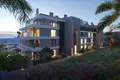 2 bedroom apartment 108 m² Mijas, Spain