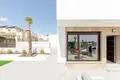 3 bedroom townthouse 139 m² Los Balcones, Spain