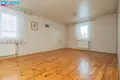 Haus 130 m² Karciupis, Litauen
