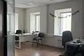 Bureau 1 223 m² à Moscou, Russie