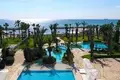 Hotel  in Minden, Cyprus