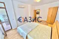 1 bedroom apartment 64 m² Kableshkovo, Bulgaria