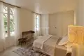 villa de 3 chambres 130 m² Cannes, France