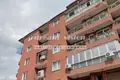 Apartment 106 m² Izgrev, Bulgaria