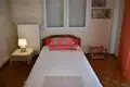 Appartement 2 chambres 70 m² en Kavala Municipality, Grèce