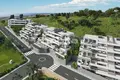 2 bedroom apartment 65 m² Mijas, Spain