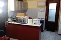 Dom wolnostojący 3 pokoi 70 m² Kassandreia, Grecja