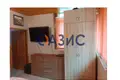 Apartamento 4 habitaciones 110 m² Nesebar, Bulgaria