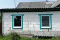 Casa 95 m² Liuban, Bielorrusia