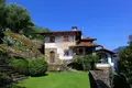 Villa de 6 habitaciones 400 m² Menaggio, Italia