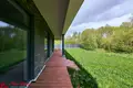 Ferienhaus 215 m² Paparnanski selski Savet, Belarus
