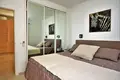 2 bedroom apartment  San Pedro de Alcantara, Spain