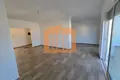 Mieszkanie 5 pokojów 148 m² Albania, Albania