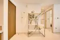 3 room apartment 103 m², All countries