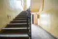 Mieszkanie 2 pokoi 55 m² Łódź, Polska