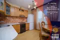 Квартира 1 комната 35 м² Минск, Беларусь