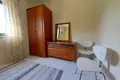 2 bedroom apartment 72 m² Krasici, Montenegro