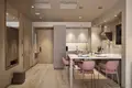 1 bedroom apartment 58 m² Rafailovici, Montenegro