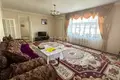 Коттедж 5 комнат 250 м² Самарканд, Узбекистан