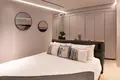 1 bedroom apartment 45 m² Rawai, Thailand