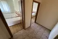 1 bedroom apartment 75 m² Nesebar, Bulgaria