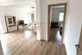 Mieszkanie 2 pokoi 71 m² Czarnogóra, Czarnogóra