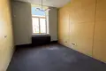 Офис 5 079 м² Москва, Россия