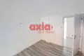 3 room apartment 117 m² Eleftheroupoli, Greece