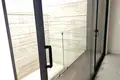 Casa 3 habitaciones 560 m² Ciudad de México, México