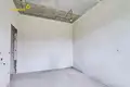 Maison 207 m² Fanipalski sielski Saviet, Bélarus