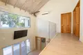 Дом 4 спальни 297 м² Sandy Bay, Гондурас