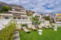 Hotel 735 m² Grad Split, Kroatien