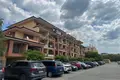 1 bedroom apartment 69 m² Sveti Vlas, Bulgaria