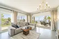 Mieszkanie 3 pokoi 103 m² Benalmadena, Hiszpania