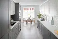 3 bedroom house 119 m² Cranleigh, United Kingdom