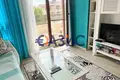 2 bedroom apartment 100 m² Nesebar, Bulgaria