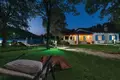 2 bedroom Villa 70 m² Rovinj, Croatia