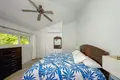 Maison 4 chambres 297 m² Pollytilly Bight, Honduras