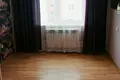 Wohnung 4 Zimmer 81 m² Litvienski sielski Saviet, Weißrussland