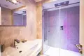 Apartamento 6 habitaciones 381 m² Dobrota, Montenegro