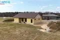 Dom 130 m² Joniske, Litwa