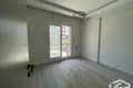 Mieszkanie 2 pokoi 67 m² Erdemli, Turcja