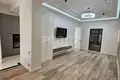 Квартира 2 комнаты 60 м² Наманган, Узбекистан