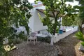 Casa de campo 3 habitaciones 90 m² Kallithea, Grecia
