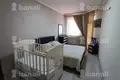 Mansion 5 bedrooms 280 m² Yerevan, Armenia