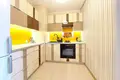 Apartamento 2 habitaciones 30 m² en Varsovia, Polonia